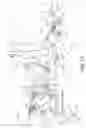 Fig. 16 - Plow assembly