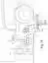 Fig. 18 - Plow assembly