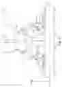 Fig. 21 - Plow assembly