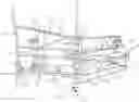 Fig. 01 - Plow assembly