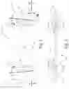 Fig. 02 - Plow assembly