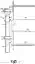 Fig. 02 - Dock leveling system