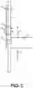 Fig. 03 - Dock leveling system