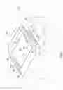 Fig. 04 - Systems, Apparatus & Methods for Remote Collection of Floating Debris