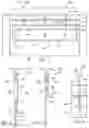 Fig. 06 - Systems, Apparatus & Methods for Remote Collection of Floating Debris