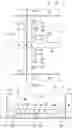 Fig. 12 - Systems, Apparatus & Methods for Remote Collection of Floating Debris