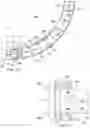 Fig. 13 - Systems, Apparatus & Methods for Remote Collection of Floating Debris