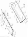 Fig. 17 - Systems, Apparatus & Methods for Remote Collection of Floating Debris