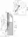 Fig. 19 - Systems, Apparatus & Methods for Remote Collection of Floating Debris