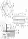 Fig. 22 - Systems, Apparatus & Methods for Remote Collection of Floating Debris