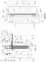 Fig. 23 - Systems, Apparatus & Methods for Remote Collection of Floating Debris