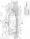 Fig. 24 - Systems, Apparatus & Methods for Remote Collection of Floating Debris