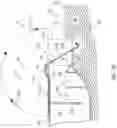 Fig. 31 - Systems, Apparatus & Methods for Remote Collection of Floating Debris