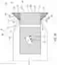 Fig. 32 - Systems, Apparatus & Methods for Remote Collection of Floating Debris