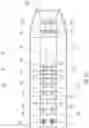 Fig. 36 - Systems, Apparatus & Methods for Remote Collection of Floating Debris