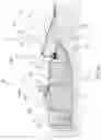 Fig. 38 - Systems, Apparatus & Methods for Remote Collection of Floating Debris