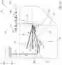 Fig. 40 - Systems, Apparatus & Methods for Remote Collection of Floating Debris