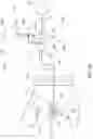 Fig. 41 - Systems, Apparatus & Methods for Remote Collection of Floating Debris