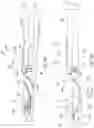 Fig. 42 - Systems, Apparatus & Methods for Remote Collection of Floating Debris