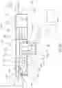 Fig. 44 - Systems, Apparatus & Methods for Remote Collection of Floating Debris