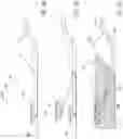 Fig. 46 - Systems, Apparatus & Methods for Remote Collection of Floating Debris