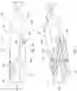 Fig. 48 - Systems, Apparatus & Methods for Remote Collection of Floating Debris