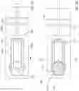 Fig. 49 - Systems, Apparatus & Methods for Remote Collection of Floating Debris