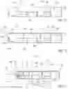 Fig. 51 - Systems, Apparatus & Methods for Remote Collection of Floating Debris