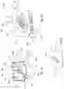 Fig. 52 - Systems, Apparatus & Methods for Remote Collection of Floating Debris