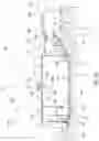 Fig. 53 - Systems, Apparatus & Methods for Remote Collection of Floating Debris