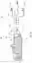 Fig. 55 - Systems, Apparatus & Methods for Remote Collection of Floating Debris