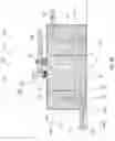 Fig. 58 - Systems, Apparatus & Methods for Remote Collection of Floating Debris