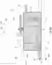 Fig. 59 - Systems, Apparatus & Methods for Remote Collection of Floating Debris