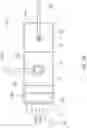 Fig. 60 - Systems, Apparatus & Methods for Remote Collection of Floating Debris