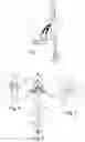 Fig. 02 - No Vibration Stone Column Drill