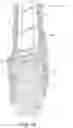 Fig. 08 - No Vibration Stone Column Drill