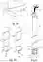 Fig. 12 - No Vibration Stone Column Drill