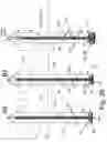 Fig. 15 - No Vibration Stone Column Drill