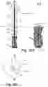 Fig. 16 - No Vibration Stone Column Drill