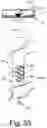 Fig. 18 - No Vibration Stone Column Drill