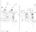 Fig. 01 - Pile joint, pile coupling structure, and pile coupling method