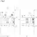Fig. 03 - Pile joint, pile coupling structure, and pile coupling method