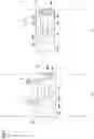 Fig. 09 - Pile joint, pile coupling structure, and pile coupling method