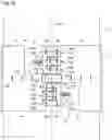 Fig. 14 - Pile joint, pile coupling structure, and pile coupling method