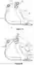 Fig. 03 - TOOL FOR AN EXCAVATOR