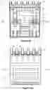 Fig. 06 - TOOL FOR AN EXCAVATOR