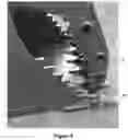 Fig. 10 - TOOL FOR AN EXCAVATOR