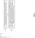 Fig. 04 - Coordinated actuator control by an operator control