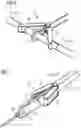 Fig. 07 - METHOD FOR OFFSHORE INSTALLING OF POWER CABLES OR TUBES FOR POWER CABLES FOR WIND TURBINE INSTALLATIONS AND SEABED VEHICLE