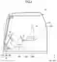 Fig. 04 - Shovel